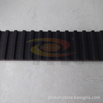 Trapezoidal Transmission Belt